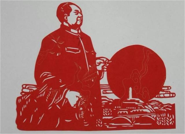 暴走方块