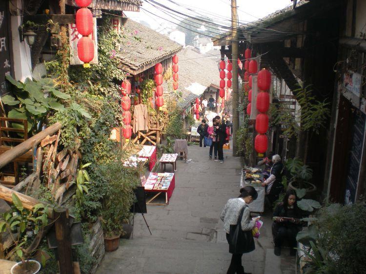 花甫的读音？游戏画面