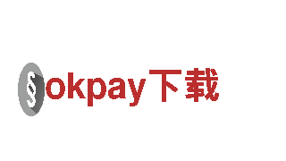 okpay下载清洁环保公司，专注环保科技服务